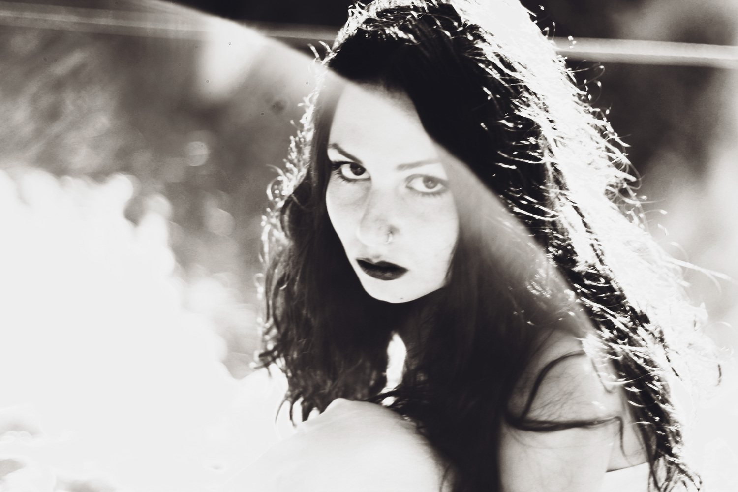 INDIE BAND OF THE WEEK: ONYRIA