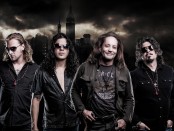 red dragon cartel - jake e lee