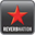 ReverbNation