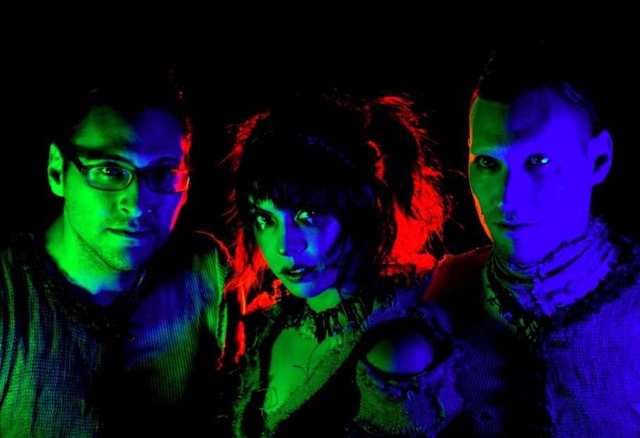 Stolen Babies 2014 StolenBabiesNew