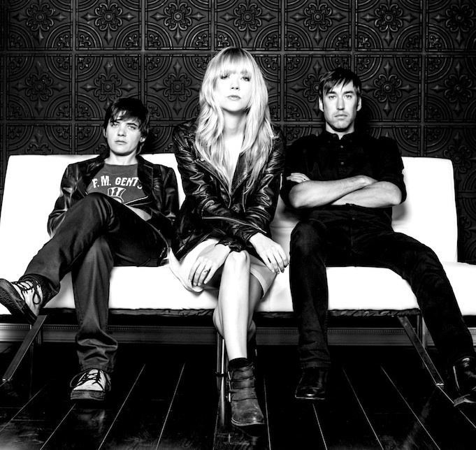 LISTEN TO THIS: UME “Black Stone” – FREE DOWNLOAD LISTEN TO THIS: UME “Black Stone” – FREE DOWNLOAD