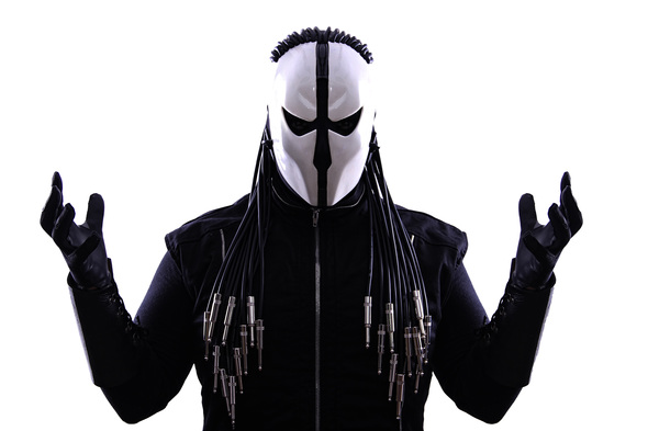 Zardonic Unveils “Highway 666″ Off Upcoming ‘Antihero’ Album