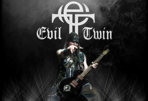 Ex-BLACK LABEL SOCIETY GUITARIST ANNOUNCES NEW BAND & LOOKING FOR SINGER! Ex-BLACK LABEL SOCIETY GUITARIST ANNOUNCES NEW BAND & LOOKING FOR SINGER!