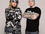 cavalera.conspiracy2