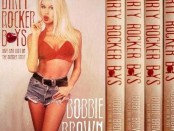 dirtRockerBoys_featured