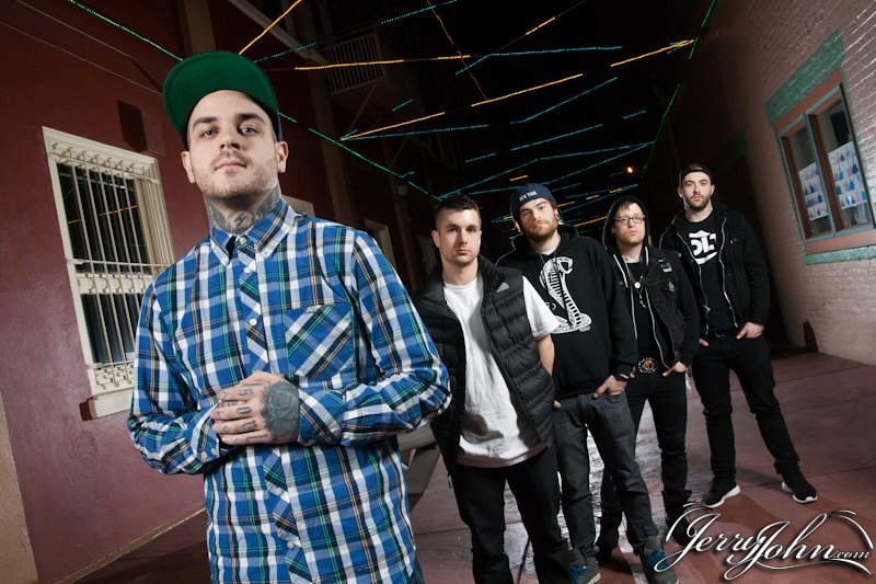 WATCH THE VIDEO BY EMMURE FOR NEW ALBUM IN 2014 WATCH THE VIDEO BY EMMURE FOR NEW ALBUM IN 2014