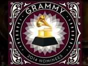grammy_940x400