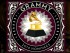 grammy_940x400