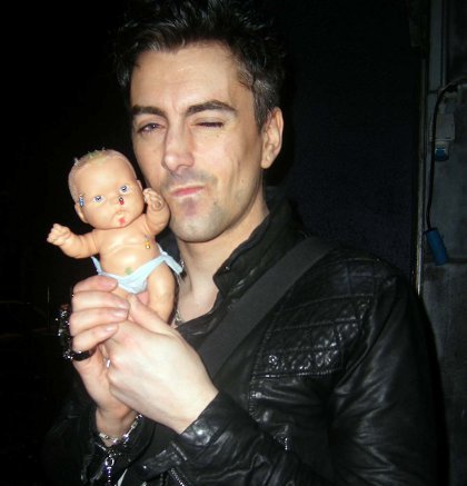 DOCUMENT FILED BY JUDGE IN IAN WATKINS CASE GRAPHICALLY SPELLS OUT ABUSE