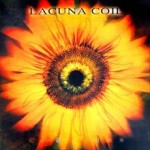 lacuna coil - comalies
