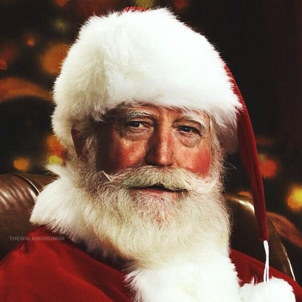 THE WALKING DEAD Will Return In February – Here’s A Sneak Peek!