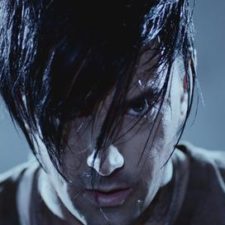 WAS IAN WATKINS IN YOUR TOWN? SEARCH FOR MORE VICTIMS WIDENS ABROAD