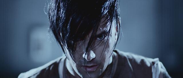 WAS IAN WATKINS IN YOUR TOWN? SEARCH FOR MORE VICTIMS WIDENS ABROAD