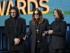 Blacksabbath.grammys