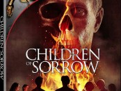 Children Of Sorrow - Lionsgate and After Dark