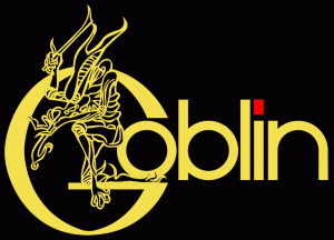 Goblin_Logo_1
