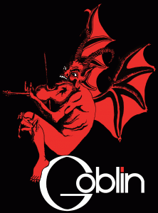 Goblin_Logo_3