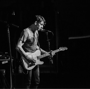 RobbTorres-HR-1616-3