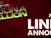 carolinaRebellion2014.lineup