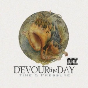 devour-the-day-time-pressure