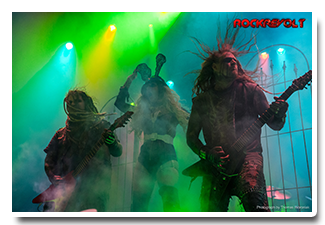 Click to view the LIVE PHOTO GALLERY! itm_mariaBrink3_review