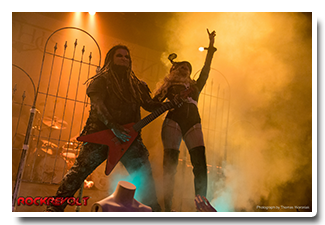 Click to view the LIVE PHOTO GALLERY! itm_mariaBrink5_review