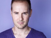 kyle labine - october 2013