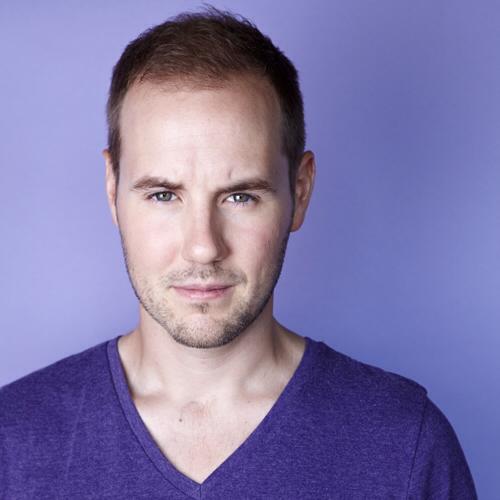 kyle labine - october 2013