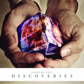 northlane - discoveries - album