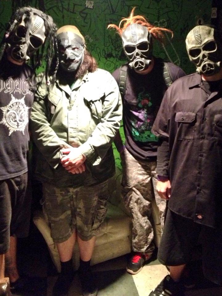 1931996_924123354281508_263288667_n