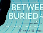 BTBAM.banner