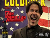 Don.Jamieson.Coldcock.Whiskey1