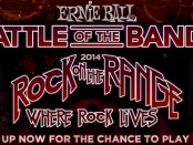 ErnieBallBOTB2014.banner