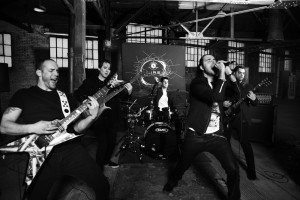 MIRE - Press Photo 4 - Credit - Carl Lessard