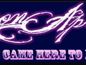 Madison apart - banner