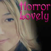 Sarah Church - Horror Lovely