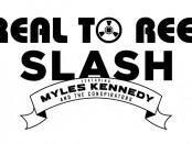 Slash.real2reel