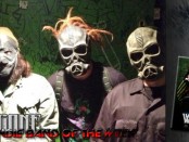 WORLD GONE - INDIE BAND OF THE WEEK - BANNER - IBOTW - IBOTW2014