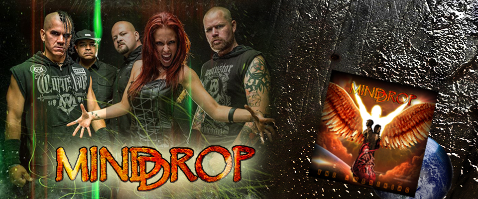 within temptation - banner