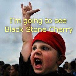 blackstonecherry.kid