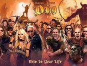 dio.album