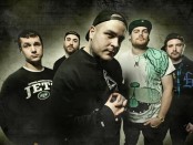 emmure