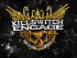 killswitch_engage___wallpaper_by_notforglory-d5zoamz