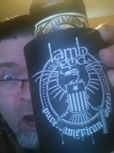 log-cozy-tommyknocker