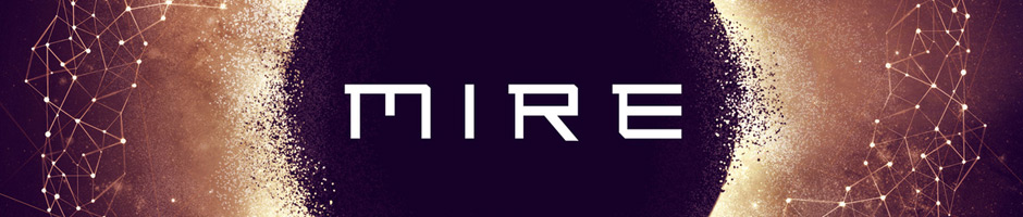 mire-header
