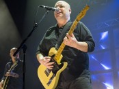 pixies1_940x400_featured