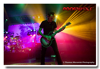 Christian Martucci - Click to view the LIVE PHOTO GALLERY! Christian Martucci