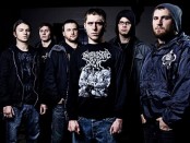 whitechapel.promo