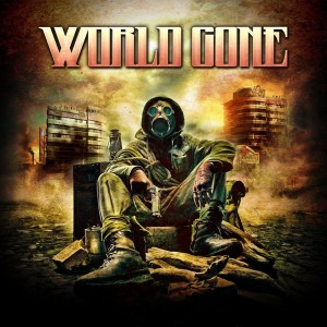 world.gone.album