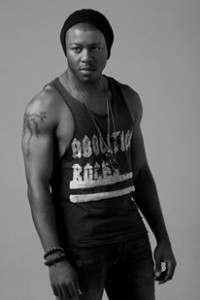 1545632_10153797819335037_1647192411_n